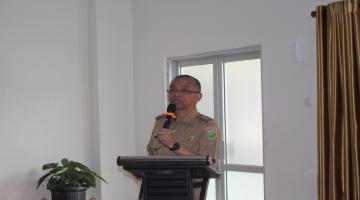 BIMTEK APILIKASI E-RAPORT